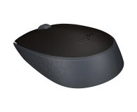 LOGITECH Mysz Logitech M171 wireless czarna - 285732 - zdjęcie 4